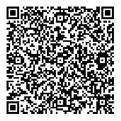 センター試験の理科QRコード