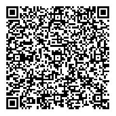 センター試験廃止QRコード