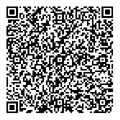 タバコくらい吸ってもいいじゃんQRコード
