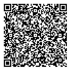 ダメダメ子…その後は？QRコード