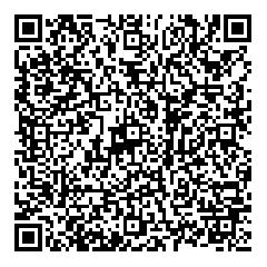 ノート未提出QRコード