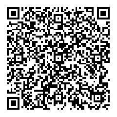メイクQRコード