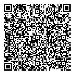 ヤンキー黙認QRコード