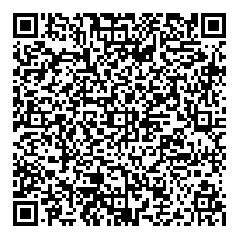 三者懇談拒否・・・・・QRコード