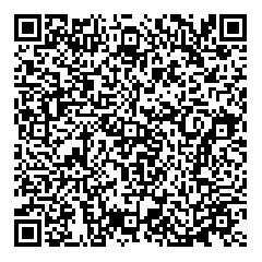 中学入学した途端マセてくる？QRコード
