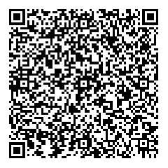 中学入学準備の勉強していますか？QRコード
