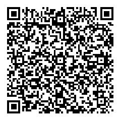 中学受験QRコード