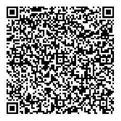中学生の子とお出かけしますか？QRコード
