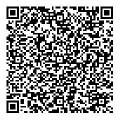 中学生の肌着って？？QRコード