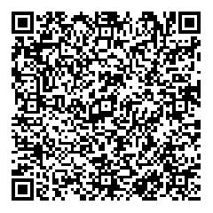 中学生の門限何時?QRコード