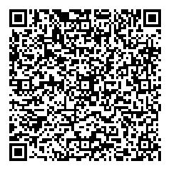 中学部活の顧問（熱血！？）QRコード