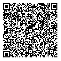 中学（公立）に進学するときQRコード
