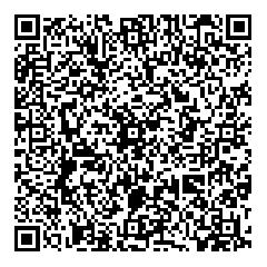 中高生のおこづかいの相場って？QRコード