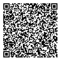 中２娘が勉強しませんQRコード