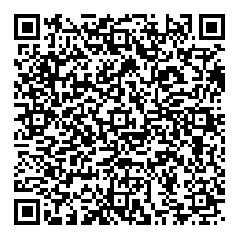 低身長QRコード