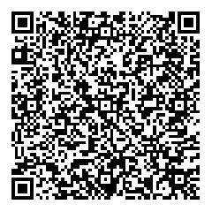 兄妹の関係で、心配です。QRコード