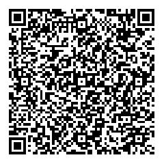 入試直前のひきこもりQRコード