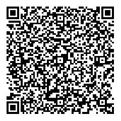 公立中学の数学QRコード