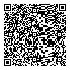 公立高校の学費QRコード