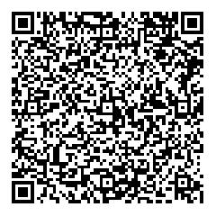 公立高校の方QRコード