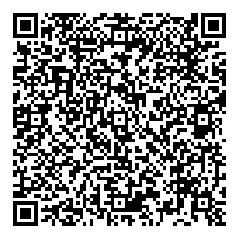 再びすみませんQRコード