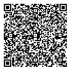 出来の悪いほどQRコード