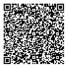効率の悪い課題が多いQRコード