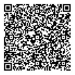 勉強しないわが子QRコード