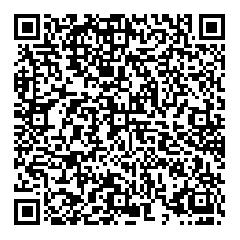 友達関係QRコード