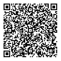 反抗期QRコード