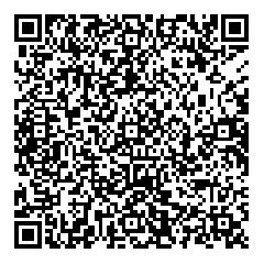 受験には一人で行くの？QRコード