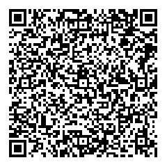 受験時のお昼QRコード