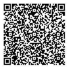 国公立中期日程QRコード