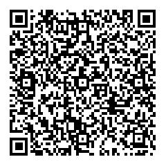 国語QRコード