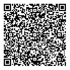 夏休みはバイト君ふえるQRコード