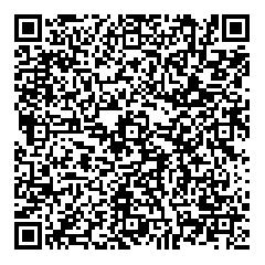 大学入試についてQRコード
