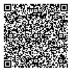 大学入試についての質問QRコード