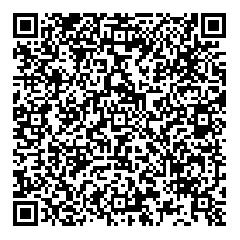 大学受験時の宿QRコード