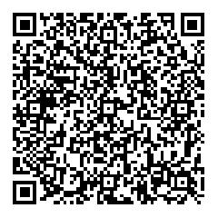 大学希望QRコード