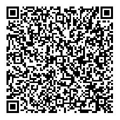 女子LINE、タイムライン？QRコード