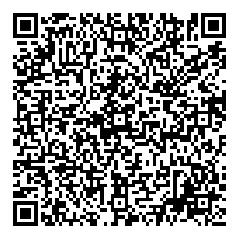 娘が蛇の死骸を連れてきたQRコード