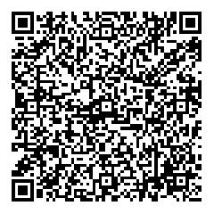 娘のクラスメイトについてQRコード