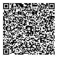 子供って褒めると伸びるよねQRコード