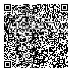 子供の友達の点数知ってますか？QRコード