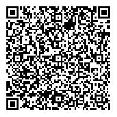子供の考えてることQRコード