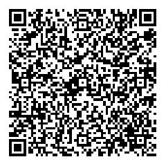 学校が辛い（嫌がらせ２）QRコード