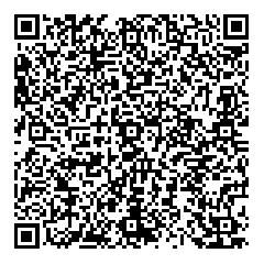 学校に相談してもいいかな・・・QRコード