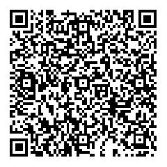 小言QRコード