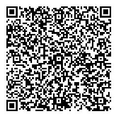 差し入れには何が良いでしょう？QRコード