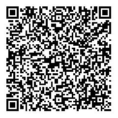 幼馴染みから外れてきた時QRコード